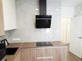 1-комнатная квартира · 48 м² · 11/16 этаж, Каныша Сатпаева 82 — Егизбаева за 330 000 〒 в Алматы, Бостандыкский р-н — фото 8