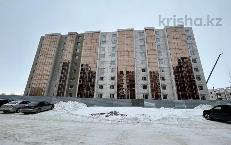 Купить Однокомнатную Квартиру Ул Уральская