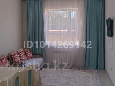 Отдельный дом · 6 комнат · 158 м² · 7 сот., Абай 175/1 — Талқыбаев көшесі за ~ 40.9 млн ₸ в Талдыкоргане