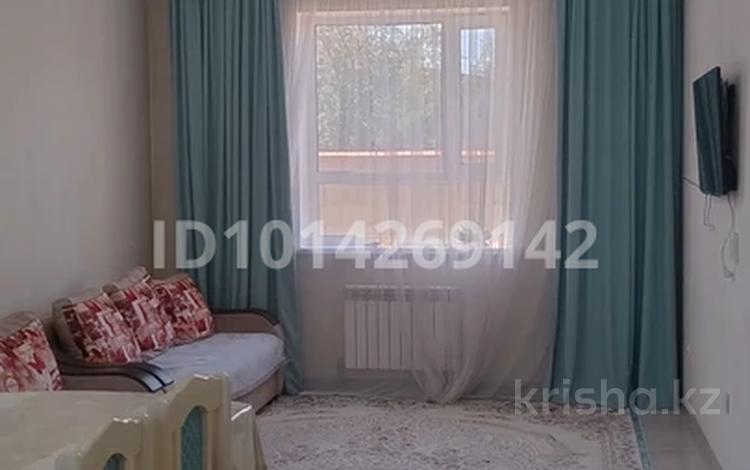 Жеке үй · 6 бөлме · 158 м² · 7 жүзд., Абай 175/1 — Талқыбаев көшесі, бағасы: ~ 40.9 млн ₸ в Талдыкоргане — фото 44