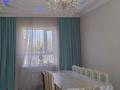 Жеке үй · 6 бөлме · 158 м² · 7 жүзд., Абай 175/1 — Талқыбаев көшесі, бағасы: ~ 40.9 млн ₸ в Талдыкоргане — фото 2