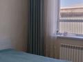 Жеке үй · 6 бөлме · 158 м² · 7 жүзд., Абай 175/1 — Талқыбаев көшесі, бағасы: ~ 40.9 млн ₸ в Талдыкоргане — фото 4