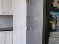 Жеке үй · 6 бөлме · 158 м² · 7 жүзд., Абай 175/1 — Талқыбаев көшесі, бағасы: ~ 40.9 млн ₸ в Талдыкоргане — фото 11
