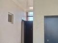 Жеке үй · 6 бөлме · 158 м² · 7 жүзд., Абай 175/1 — Талқыбаев көшесі, бағасы: ~ 40.9 млн ₸ в Талдыкоргане — фото 20