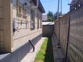 Жеке үй · 6 бөлме · 158 м² · 7 жүзд., Абай 175/1 — Талқыбаев көшесі, бағасы: ~ 40.9 млн ₸ в Талдыкоргане — фото 23