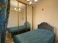 3-комнатная квартира · 60 м² · 13/13 этаж, Минина 24 — Маркова-Бухаржырау за 34 000 ₸ в Алматы, Бостандыкский р-н — фото 6