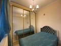 3-комнатная квартира · 60 м² · 13/13 этаж, Минина 24 — Маркова-Бухаржырау за 34 000 ₸ в Алматы, Бостандыкский р-н — фото 8