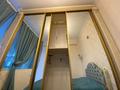 3-комнатная квартира · 60 м² · 13/13 этаж, Минина 24 — Маркова-Бухаржырау за 34 000 ₸ в Алматы, Бостандыкский р-н — фото 9