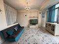 3-комнатная квартира · 60 м² · 13/13 этаж, Минина 24 — Маркова-Бухаржырау за 34 000 ₸ в Алматы, Бостандыкский р-н — фото 2
