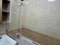 3-комнатная квартира · 60 м² · 13/13 этаж, Минина 24 — Маркова-Бухаржырау за 34 000 ₸ в Алматы, Бостандыкский р-н — фото 13