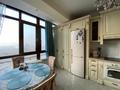 3-комнатная квартира · 60 м² · 13/13 этаж, Минина 24 — Маркова-Бухаржырау за 34 000 ₸ в Алматы, Бостандыкский р-н — фото 3