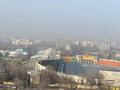 3-комнатная квартира · 60 м² · 13/13 этаж, Минина 24 — Маркова-Бухаржырау за 34 000 ₸ в Алматы, Бостандыкский р-н — фото 10
