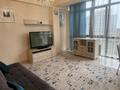 3-комнатная квартира · 60 м² · 13/13 этаж, Минина 24 — Маркова-Бухаржырау за 34 000 ₸ в Алматы, Бостандыкский р-н