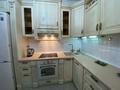 3-комнатная квартира · 60 м² · 13/13 этаж, Минина 24 — Маркова-Бухаржырау за 34 000 ₸ в Алматы, Бостандыкский р-н — фото 5