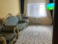 2-бөлмелі пәтер · 60 м² · 4/4 қабат, жилой массив Есет Батыр, 1микрарайон 29, бағасы: 18 млн ₸ в Актобе — фото 3