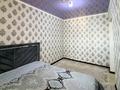 2-комнатная квартира · 54 м² · 5/5 этаж, Гарышкер 19 за 17.3 млн ₸ в Талдыкоргане, мкр Жана Гарышкер — фото 5