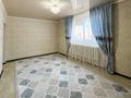 2-комнатная квартира · 54 м² · 5/5 этаж, Гарышкер 19 за 17.3 млн ₸ в Талдыкоргане, мкр Жана Гарышкер — фото 6