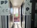 2-комнатная квартира · 54 м² · 5/5 этаж, Гарышкер 19 за 17.3 млн ₸ в Талдыкоргане, мкр Жана Гарышкер — фото 10
