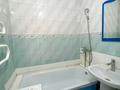 2-комнатная квартира · 54 м² · 5/5 этаж, Гарышкер 19 за 17.3 млн ₸ в Талдыкоргане, мкр Жана Гарышкер — фото 11