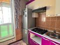 2-комнатная квартира · 54 м² · 5/5 этаж, Гарышкер 19 за 17.3 млн ₸ в Талдыкоргане, мкр Жана Гарышкер