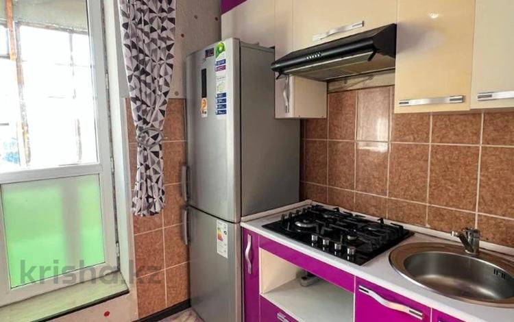 2-комнатная квартира · 54 м² · 5/5 этаж, Гарышкер 19 за 17.3 млн ₸ в Талдыкоргане, мкр Жана Гарышкер — фото 8