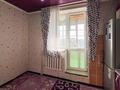 2-комнатная квартира · 54 м² · 5/5 этаж, Гарышкер 19 за 17.3 млн ₸ в Талдыкоргане, мкр Жана Гарышкер — фото 2