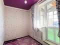 2-комнатная квартира · 54 м² · 5/5 этаж, Гарышкер 19 за 17.3 млн ₸ в Талдыкоргане, мкр Жана Гарышкер — фото 3