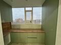 2-комнатная квартира · 56 м² · 3/8 этаж, Алтын орда за 23.5 млн ₸ в Актобе — фото 2