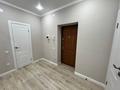 2-комнатная квартира · 56 м² · 3/8 этаж, Алтын орда за 23.5 млн ₸ в Актобе — фото 4