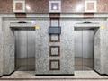 3-комнатная квартира · 77 м² · 6/39 этаж, Кабанбай батыра 11 за 45 млн ₸ в Астане, Есильский р-н — фото 6