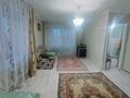 1-комнатная квартира · 31 м² · 4/5 этаж, Майкудук, 13й микрорайон 39 за 7 млн ₸ в Караганде, Алихана Бокейханова р-н