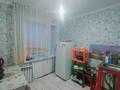 1-комнатная квартира · 31 м² · 4/5 этаж, Майкудук, 13й микрорайон 39 за 7 млн ₸ в Караганде, Алихана Бокейханова р-н — фото 3