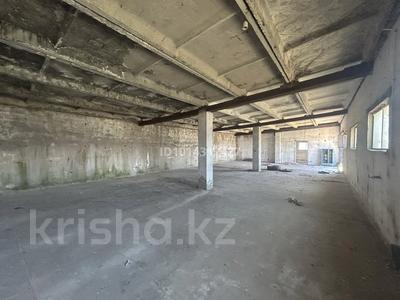 Склады · 360 м² за 400 000 ₸ в Павлодаре