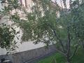 Отдельный дом · 6 комнат · 220 м² · 8 сот., Ардагер 26 за 115 млн ₸ в Кыргауылдах — фото 3