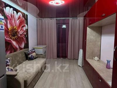 2-комнатная квартира · 42.2 м² · 5/5 этаж, 342 - й квартал — 343 квартал за 13.5 млн 〒 в Семее