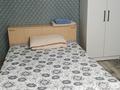 1-комнатная квартира · 37 м² · 1/5 этаж, Шакарима 150 за 10 000 ₸ в Усть-Каменогорске