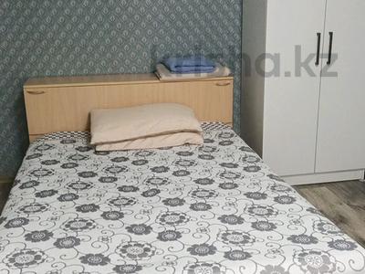 1-комнатная квартира · 37 м² · 1/5 этаж, Шакарима 150 за 10 000 ₸ в Усть-Каменогорске