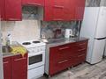 1-комнатная квартира · 37 м² · 1/5 этаж, Шакарима 150 за 10 000 ₸ в Усть-Каменогорске — фото 3