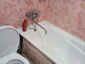 1-комнатная квартира · 37 м² · 1/5 этаж, Шакарима 150 за 10 000 ₸ в Усть-Каменогорске — фото 4