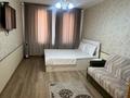1-бөлмелі пәтер · 38 м², Максут Нарикбаев 9 — Шоссе Коргалжын, бағасы: 15 000 ₸ в Астане, Нура р-н — фото 5