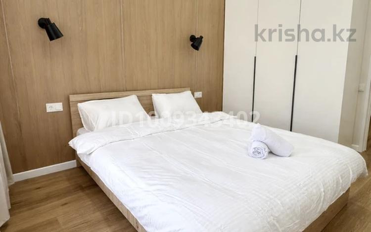2-комнатная квартира · 50 м² · 11/13 этаж, мкр Тастак-1, Райымбека 348 — Толе би - Фурката за 3 000 ₸ в Алматы, Ауэзовский р-н — фото 7