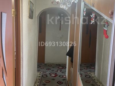 2-бөлмелі пәтер · 47 м² · 3/5 қабат, Богенбая 105, бағасы: 7 млн ₸ в Ерейментау