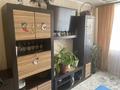 2-бөлмелі пәтер · 47 м² · 3/5 қабат, Богенбая 105, бағасы: 7 млн ₸ в Ерейментау — фото 3