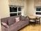 2-комнатная квартира · 55 м² · 2 этаж, Утепова 31 за 420 000 ₸ в Алматы, Бостандыкский р-н