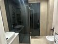 2-бөлмелі пәтер · 55 м² · 2 қабат, Утепова 31, бағасы: 420 000 ₸ в Алматы, Бостандыкский р-н — фото 10