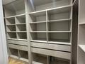 2-бөлмелі пәтер · 55 м² · 2 қабат, Утепова 31, бағасы: 420 000 ₸ в Алматы, Бостандыкский р-н — фото 11