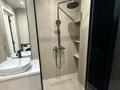 2-бөлмелі пәтер · 55 м² · 2 қабат, Утепова 31, бағасы: 420 000 ₸ в Алматы, Бостандыкский р-н — фото 13