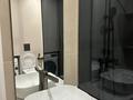2-бөлмелі пәтер · 55 м² · 2 қабат, Утепова 31, бағасы: 420 000 ₸ в Алматы, Бостандыкский р-н — фото 14