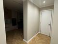 2-бөлмелі пәтер · 55 м² · 2 қабат, Утепова 31, бағасы: 420 000 ₸ в Алматы, Бостандыкский р-н — фото 15