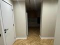 2-бөлмелі пәтер · 55 м² · 2 қабат, Утепова 31, бағасы: 420 000 ₸ в Алматы, Бостандыкский р-н — фото 16